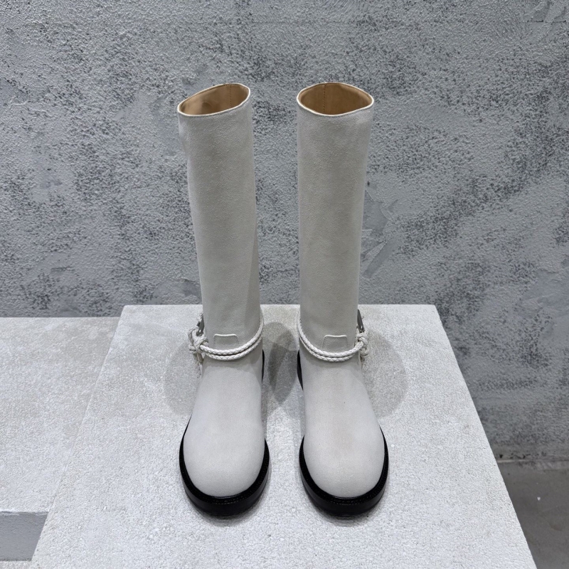 b0tt*ga Ven*ta boots